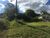 Terreno, 1200 m² - Foto 3