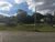Terreno, 1200 m² - Foto 1