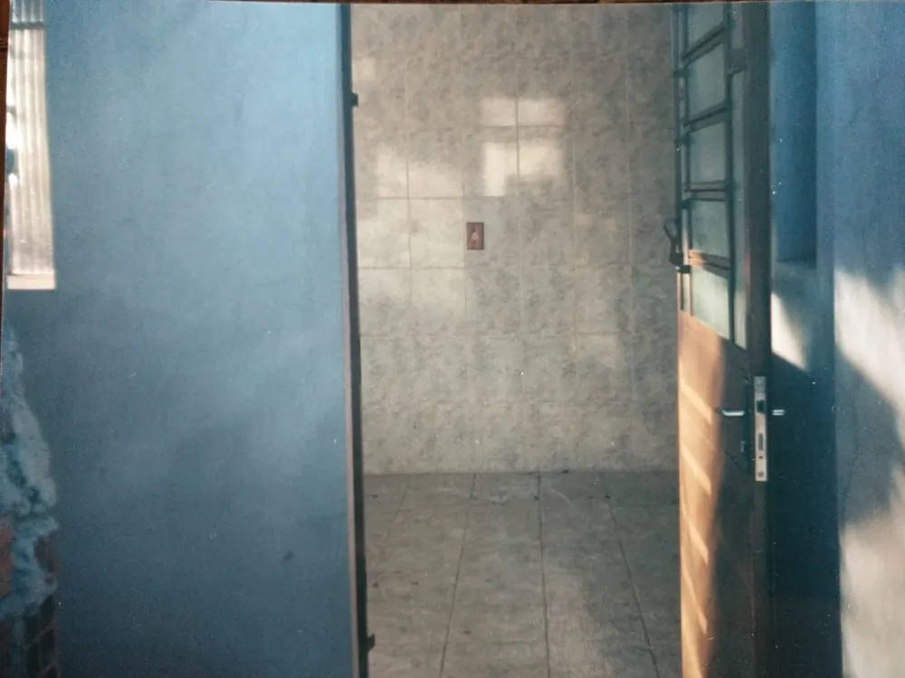 Casa, 2 quartos, 175 m² - Foto 9