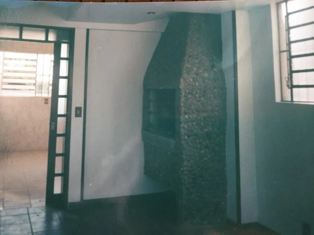 Casa, 2 quartos, 175 m² - Foto 7