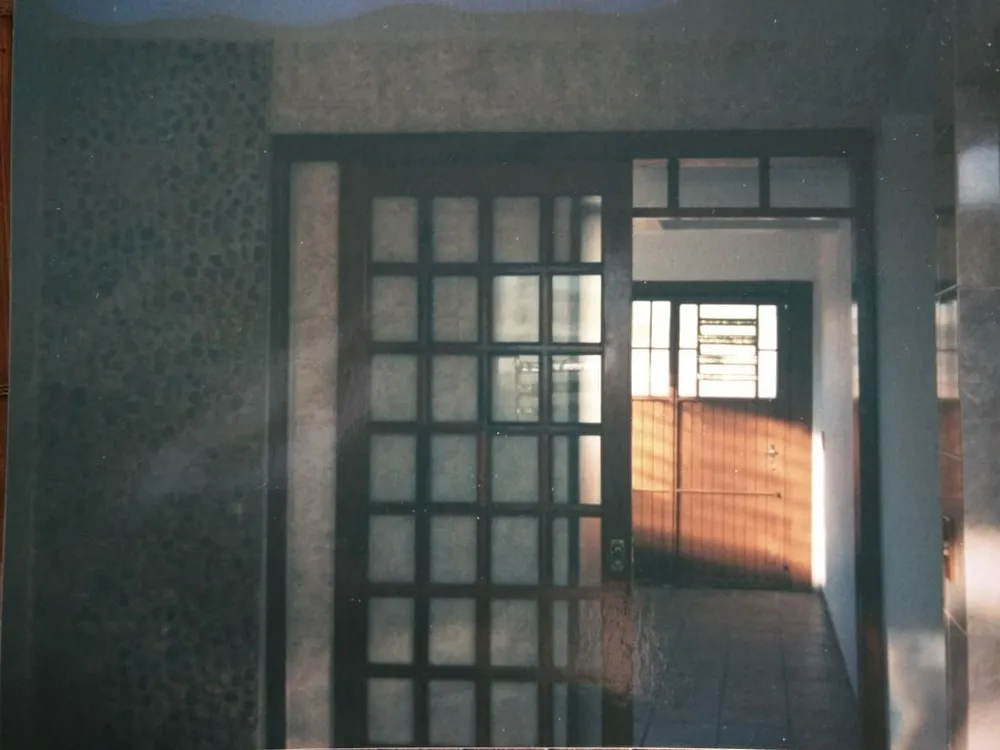 Casa, 2 quartos, 175 m² - Foto 8