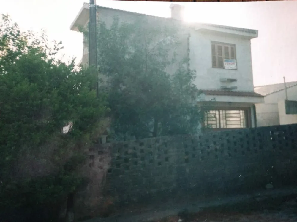 Casa, 2 quartos, 175 m² - Foto 5