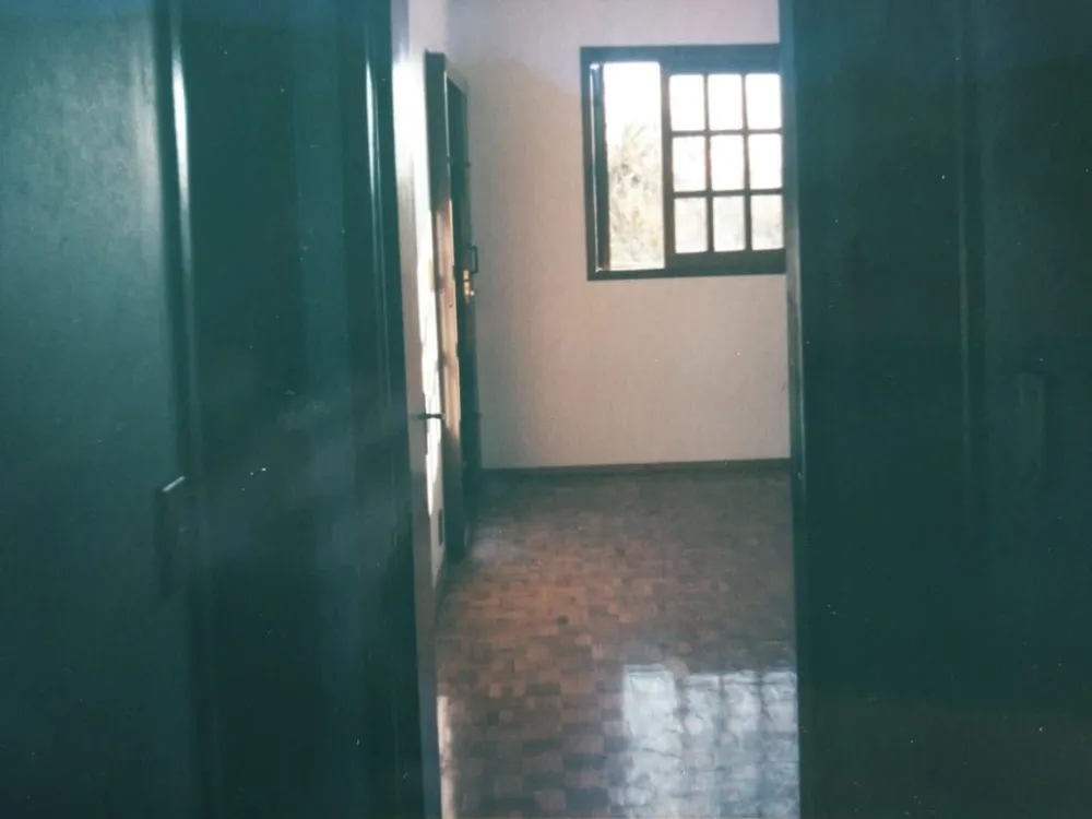 Casa, 2 quartos, 175 m² - Foto 10
