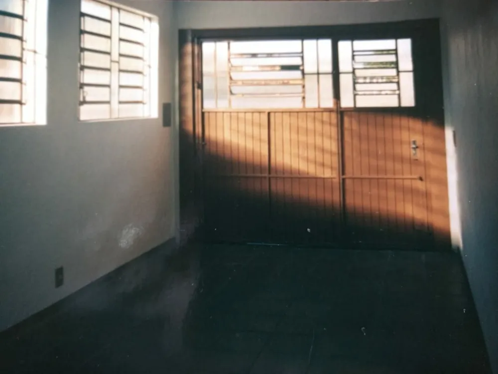 Casa, 2 quartos, 175 m² - Foto 6