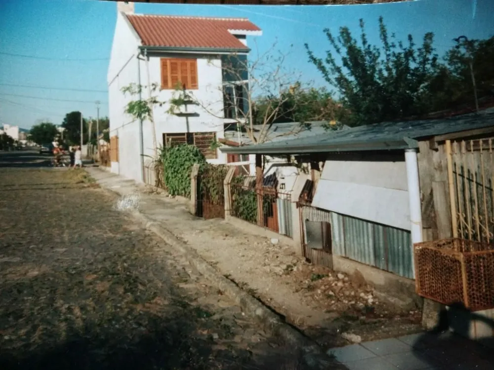 Casa, 2 quartos, 175 m² - Foto 4