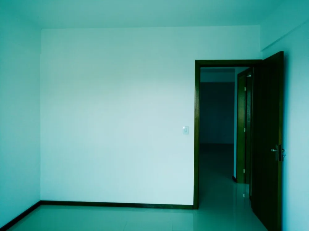 Apartamento, 2 quartos, 131 m² - Foto 3