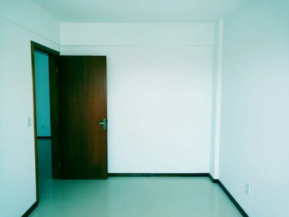 Apartamento, 2 quartos, 131 m² - Foto 2