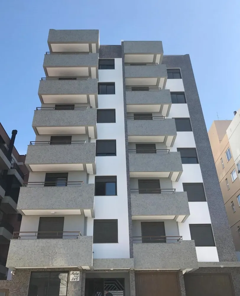 Apartamento, 2 quartos, 131 m² - Foto 4