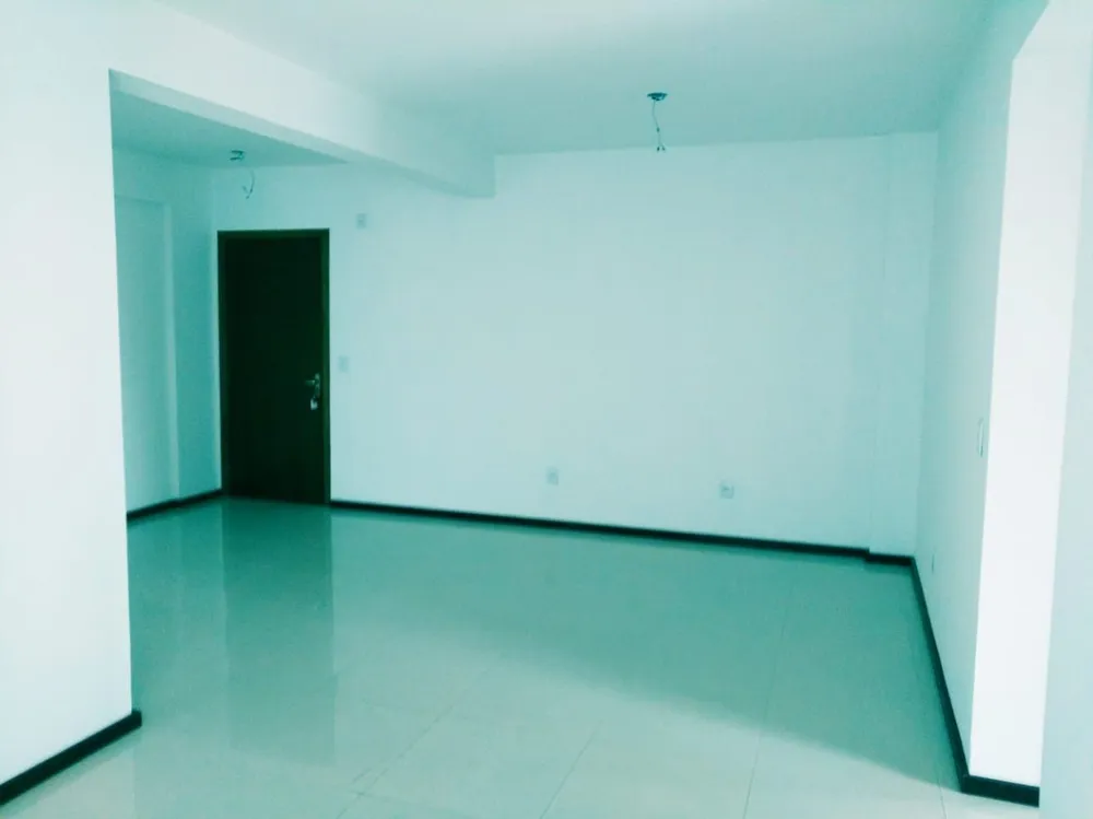 Apartamento, 2 quartos, 131 m² - Foto 1