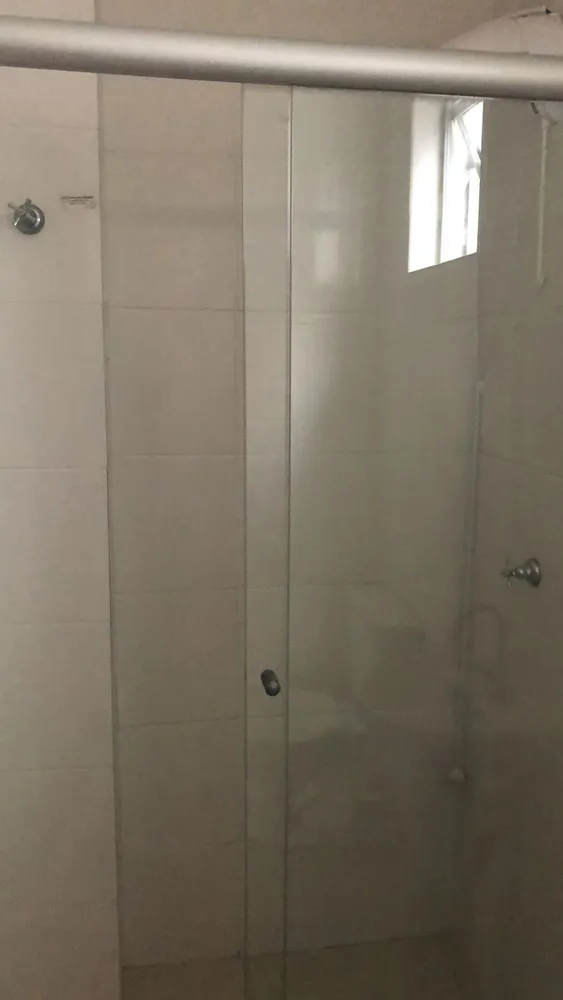Apartamento, 1 quarto, 37 m² - Foto 6