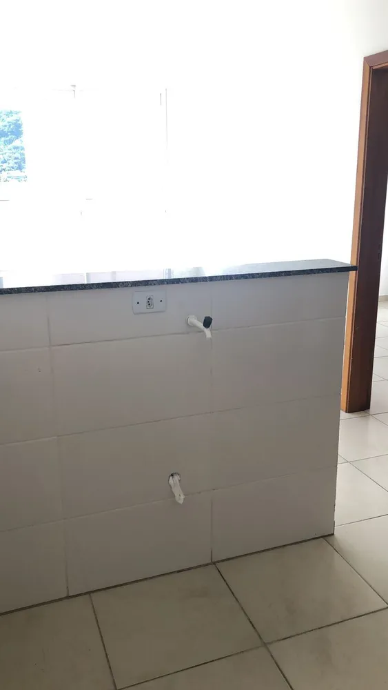 Apartamento, 1 quarto, 37 m² - Foto 14