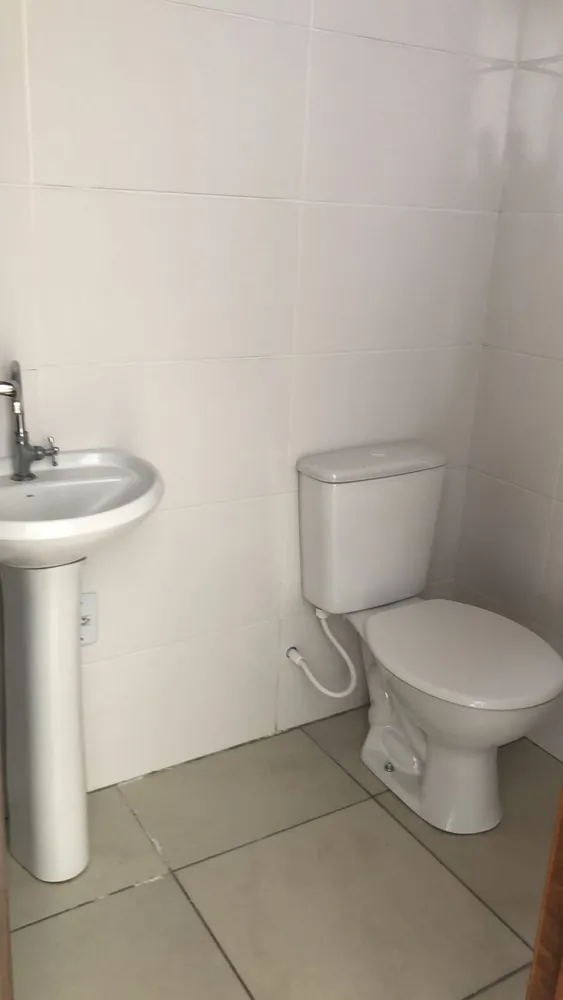 Apartamento, 1 quarto, 37 m² - Foto 13