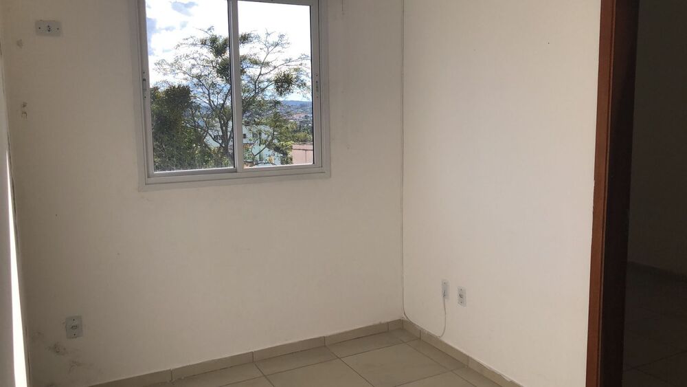 Apartamento, 1 quarto, 37 m² - Foto 4