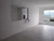 Apartamento, 2 quartos, 72 m² - Foto 3