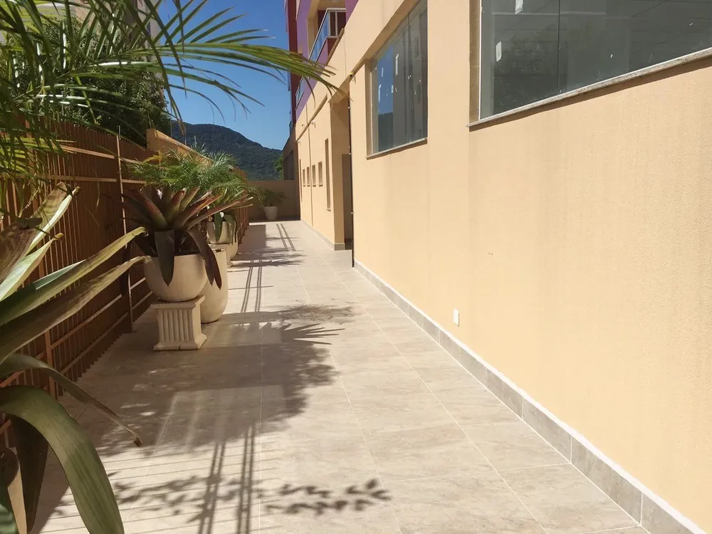 Apartamento, 2 quartos, 79 m² - Foto 9
