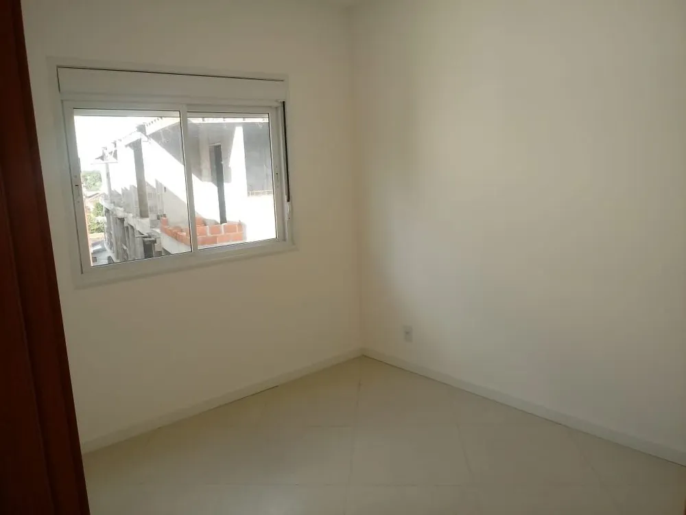 Apartamento, 2 quartos, 79 m² - Foto 8