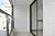 Apartamento, 2 quartos, 82 m² - Foto 3