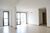 Apartamento, 2 quartos, 82 m² - Foto 1