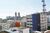 Apartamento, 2 quartos, 82 m² - Foto 2