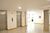 Apartamento, 2 quartos, 82 m² - Foto 4