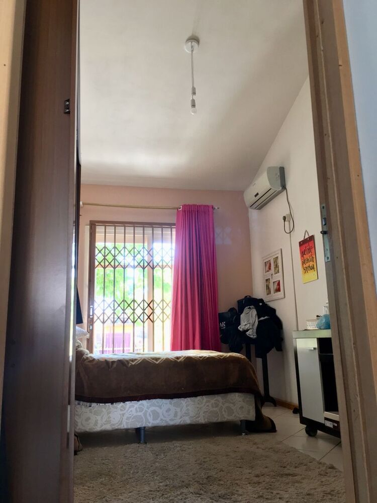 Casa, 4 quartos, 250 m² - Foto 4