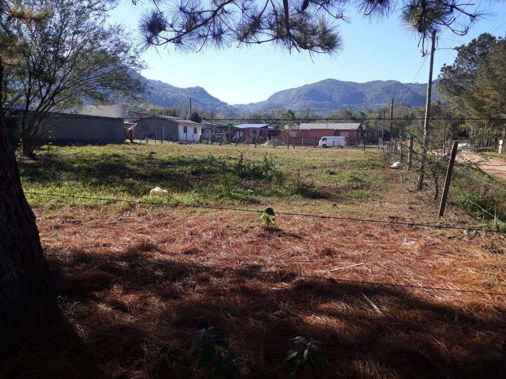 Terreno à venda, 576m² - Foto 4