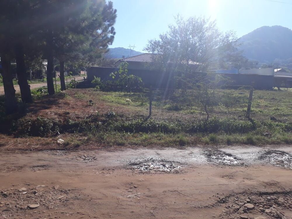 Terreno à venda, 576m² - Foto 3