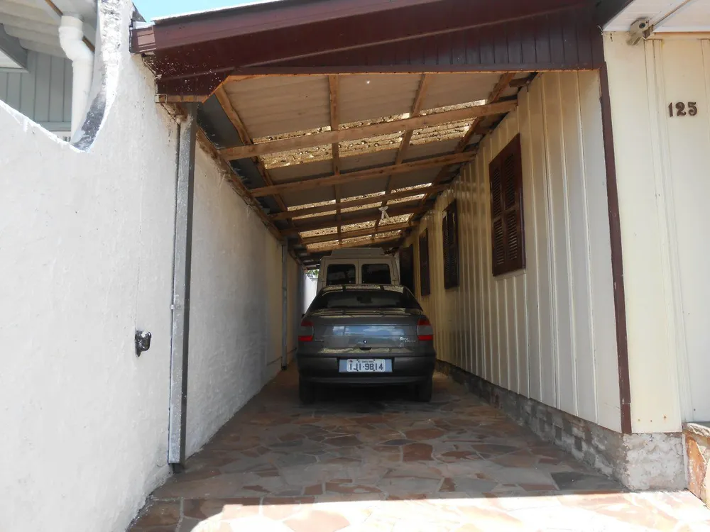 Casa, 3 quartos, 90 m² - Foto 5