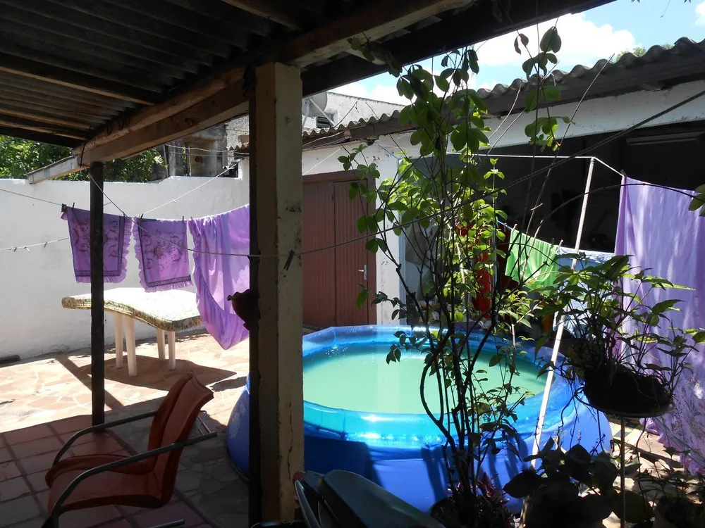Casa, 3 quartos, 90 m² - Foto 14