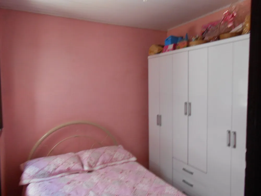 Casa, 3 quartos, 90 m² - Foto 9