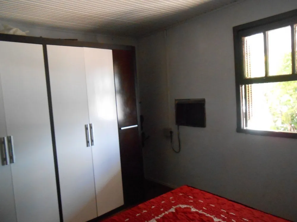 Casa, 3 quartos, 90 m² - Foto 7
