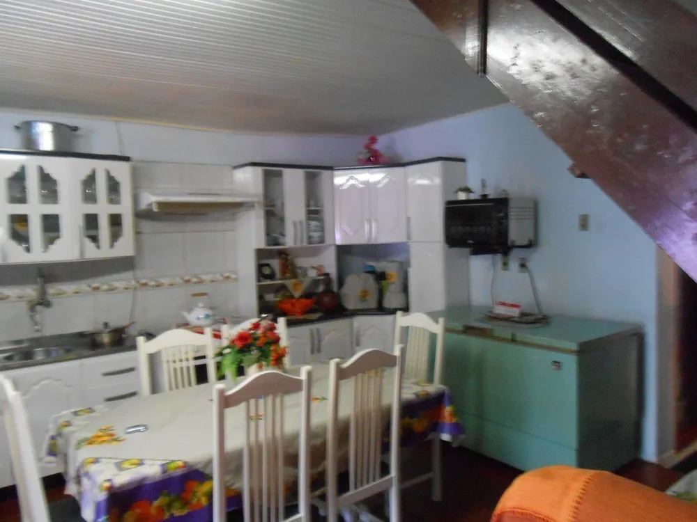 Casa, 3 quartos, 90 m² - Foto 10