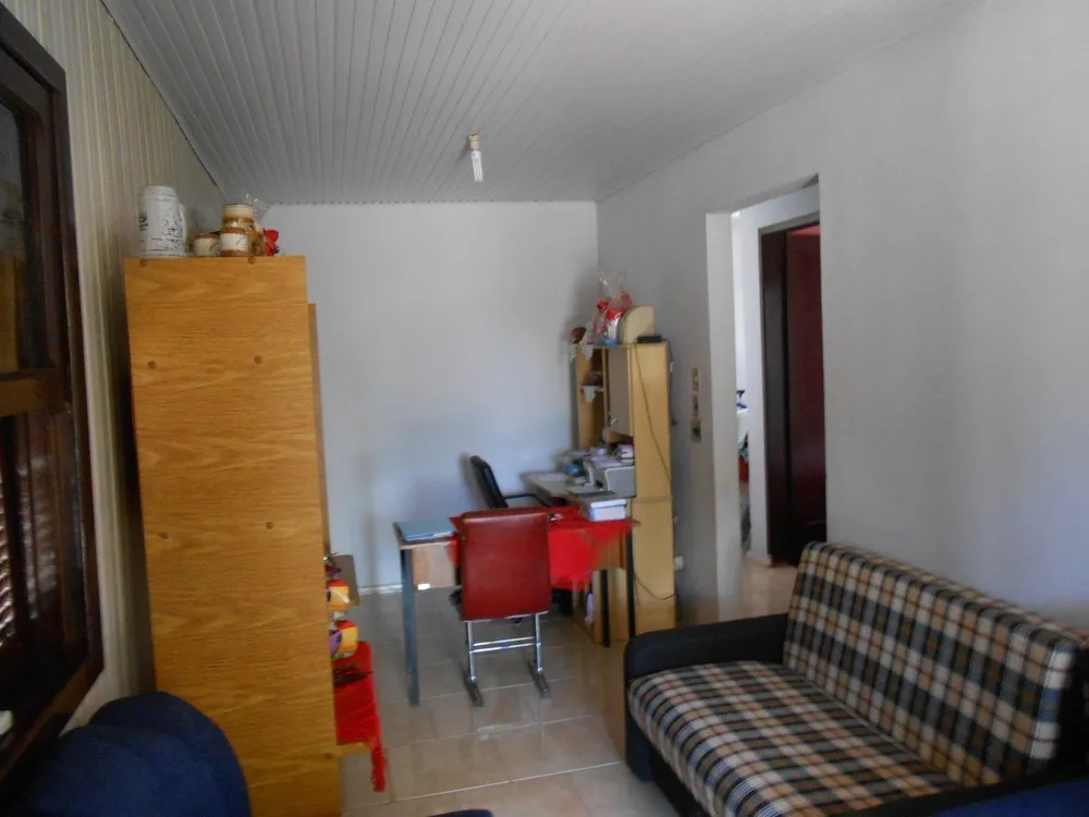Casa, 3 quartos, 90 m² - Foto 6