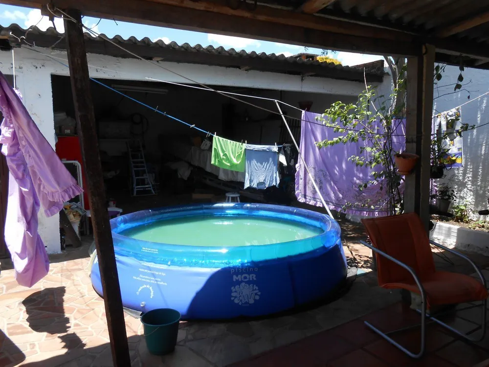 Casa, 3 quartos, 90 m² - Foto 13