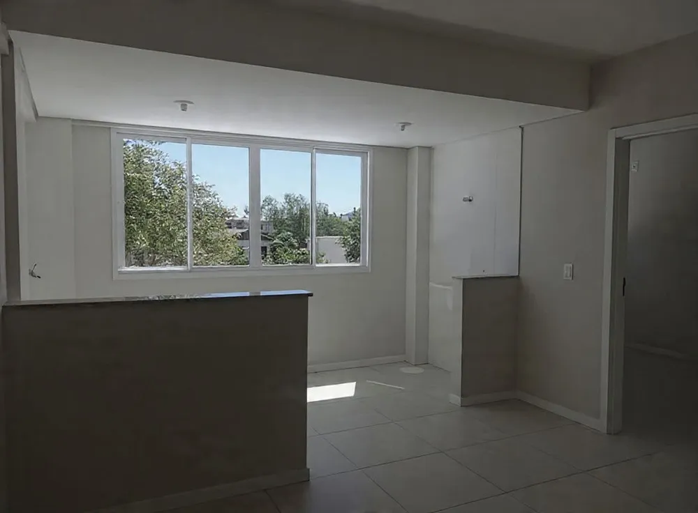 Apartamento, 1 quarto, 47 m² - Foto 5