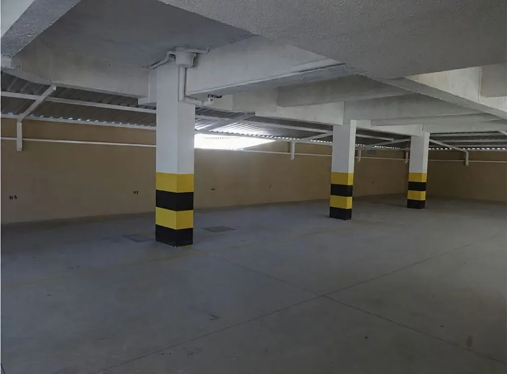 Apartamento, 1 quarto, 47 m² - Foto 6