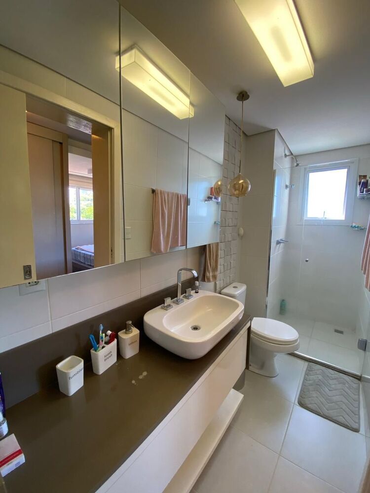 Cobertura, 2 quartos, 171 m² - Foto 4