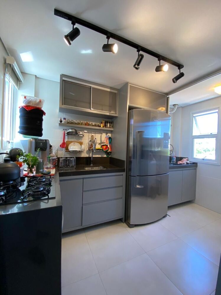 Cobertura, 2 quartos, 171 m² - Foto 3