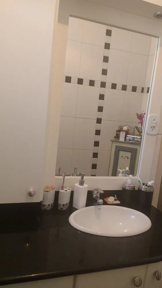 Apartamento, 3 quartos, 101 m² - Foto 10