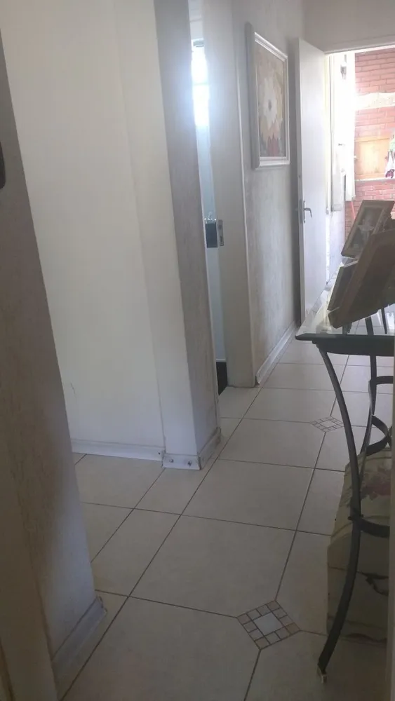 Apartamento, 3 quartos, 101 m² - Foto 15