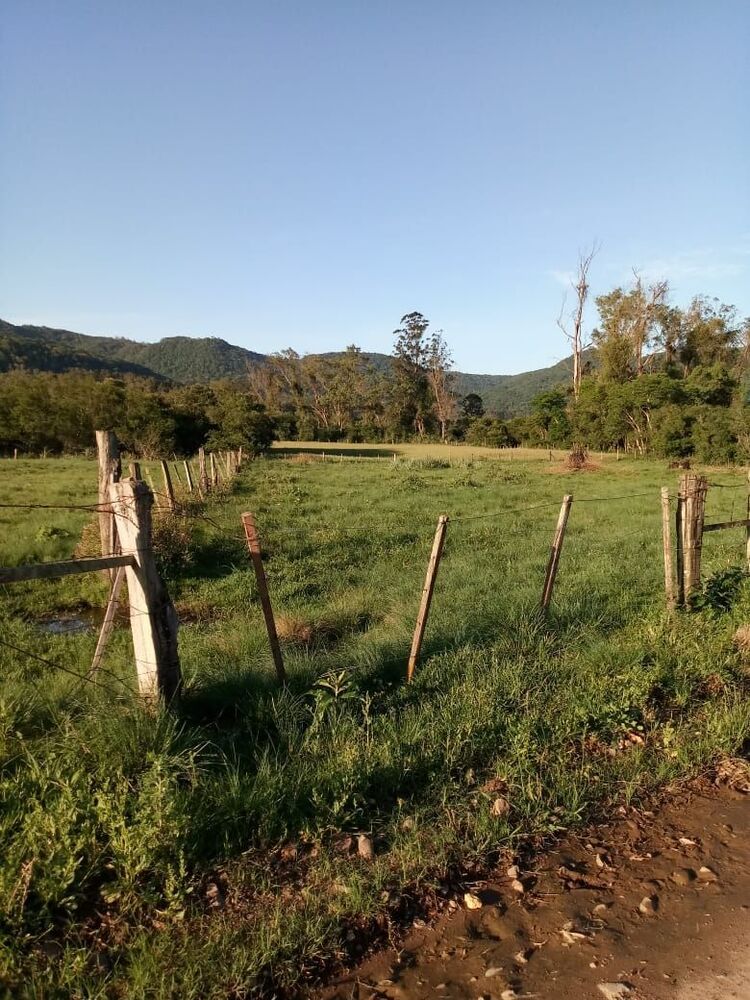 Loteamento e Condomínio à venda, 13m² - Foto 4
