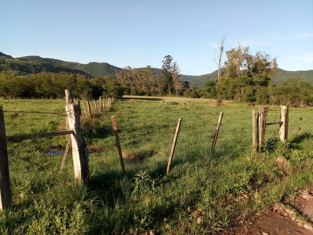 Loteamento e Condomínio à venda, 13m² - Foto 2