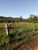 Loteamento e Condomínio, 1 hectares - Foto 4