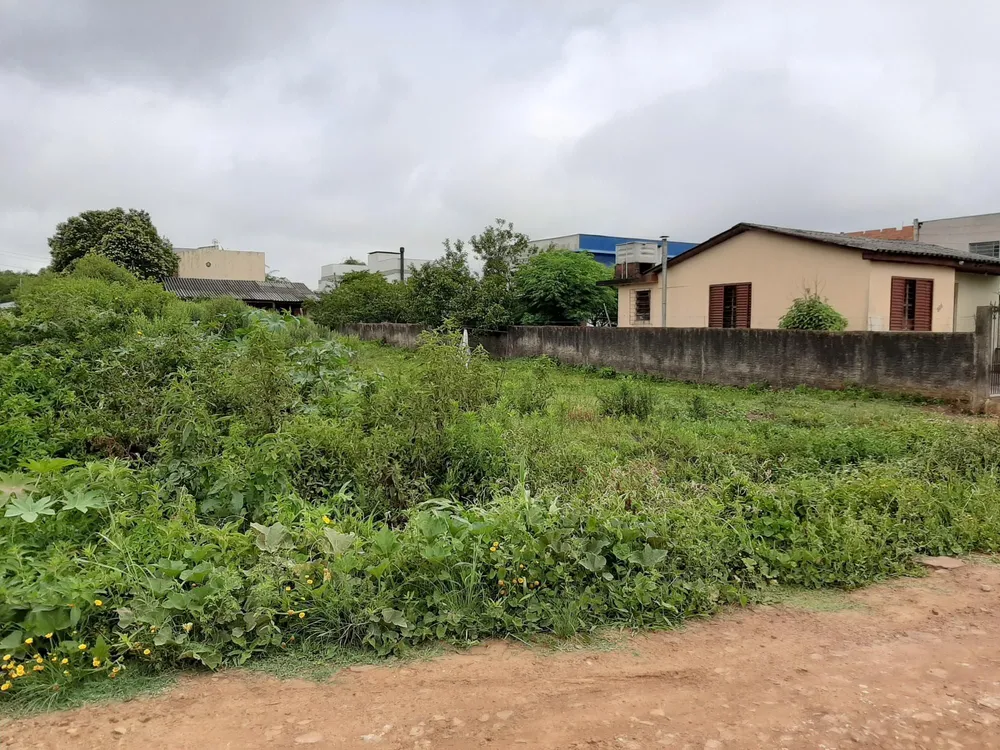 Terreno, 531 m² - Foto 2