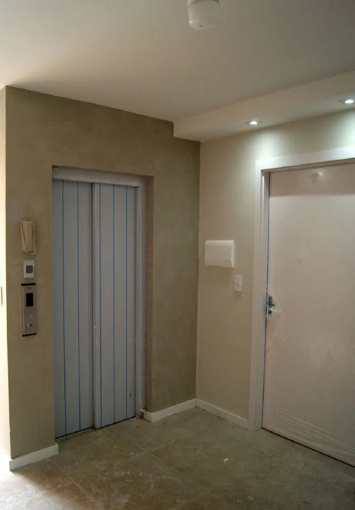 Apartamento, 2 quartos, 52 m² - Foto 12