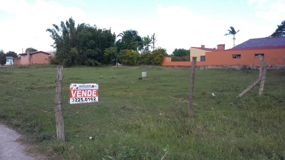 Terreno, 3450 m² - Foto 4