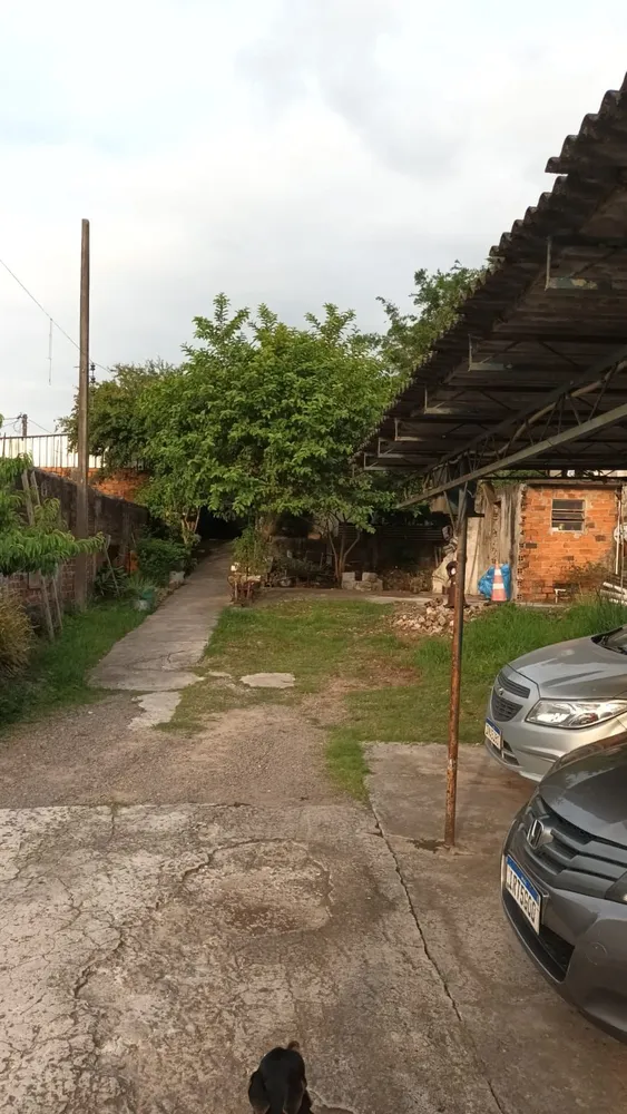 Terreno, 400 m² - Foto 8