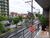 Apartamento, 2 quartos, 78 m² - Foto 3