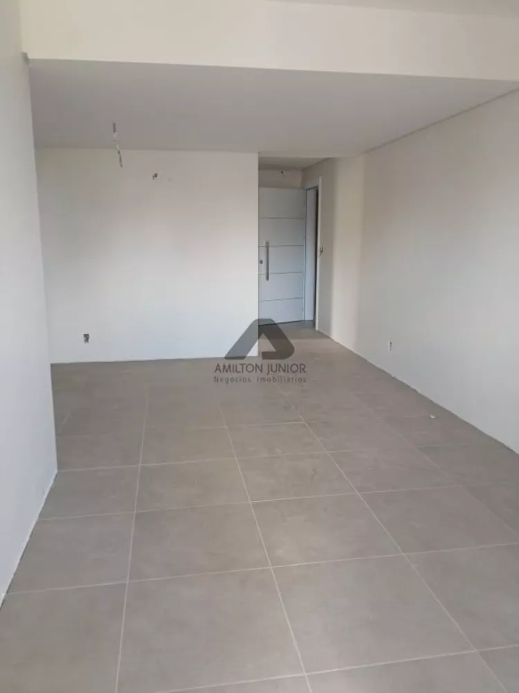 Apartamento à venda com 2 quartos, 94m² - Foto 7