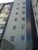Apartamento, 2 quartos, 94 m² - Foto 2